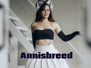 Annisbreed