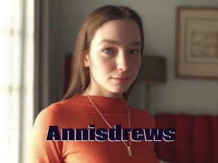 Annisdrews