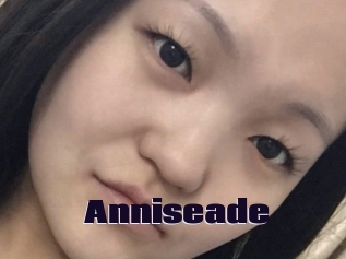 Anniseade