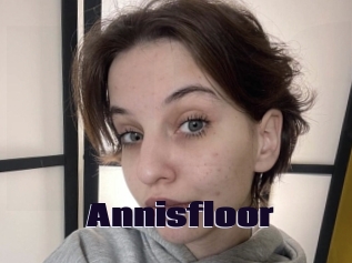 Annisfloor