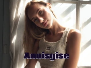 Annisgise