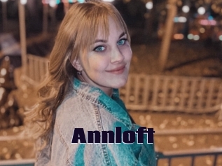 Annloft