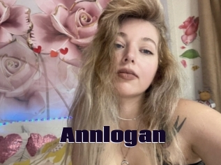 Annlogan