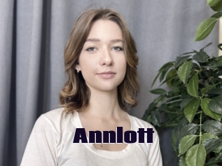 Annlott