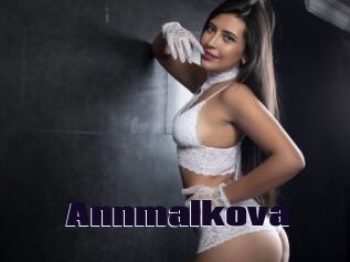 Annmalkova