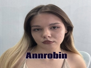 Annrobin