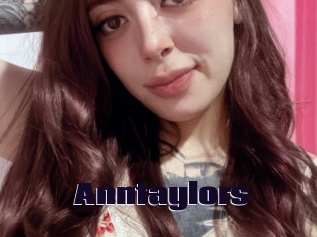 Anntaylors