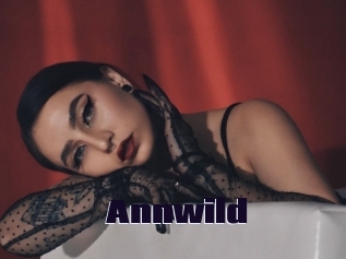 Annwild