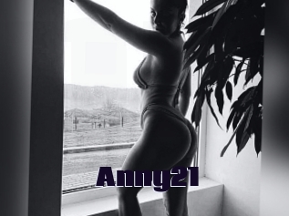 Anny21