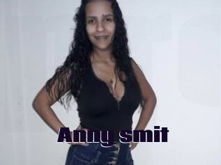 Anny_smit