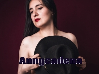 Annycadena