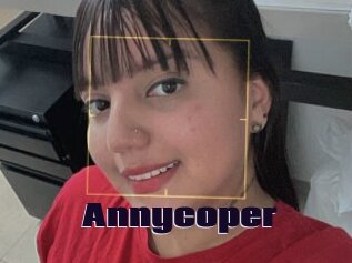 Annycoper