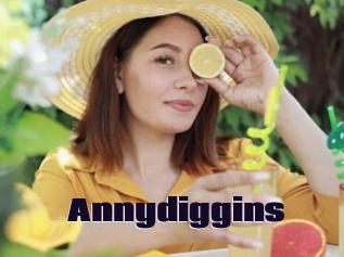 Annydiggins