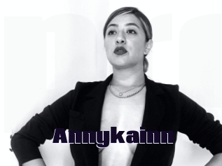 annykainn Prolap Sex