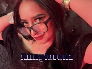 Annylorenz