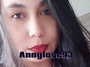 Annylove93
