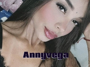 Annyvega