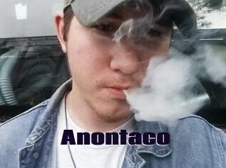Anontaco