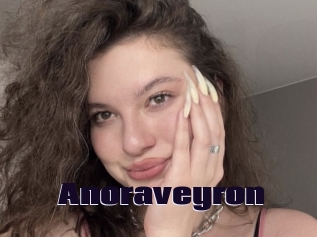 Anoraveyron