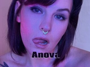 Anova