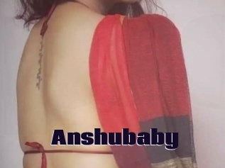 Anshubaby