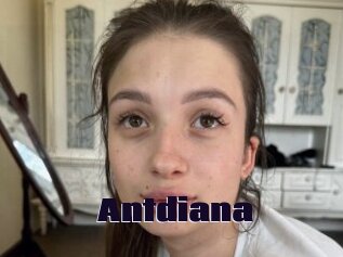 Antdiana