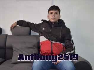 Anthony2519