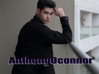 AnthonyOconnor