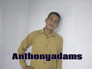 Anthonyadams