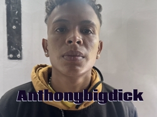 Anthonybigdick