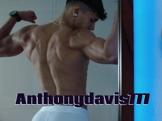 Anthonydavis777