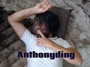 Anthonyding