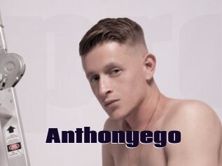 Anthonyego