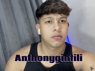 Anthonygintili