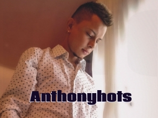 Anthonyhots