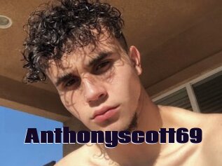 Anthonyscott69