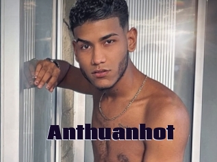 Anthuanhot