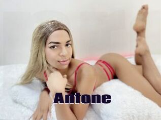 Antone