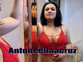Antoneellaacruz