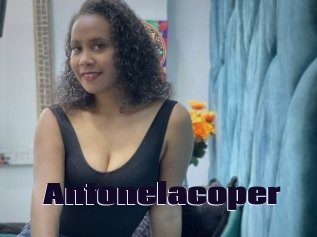 Antonelacoper