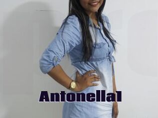 Antonella1