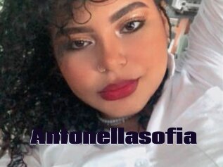 Antonellasofia
