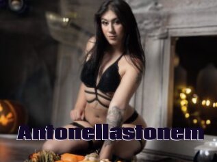 Antonellastonem