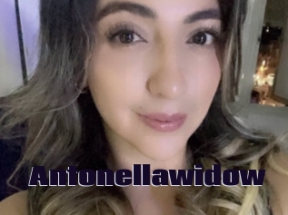 Antonellawidow
