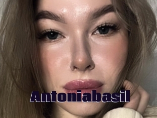 Antoniabasil