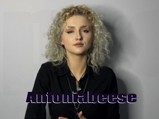 Antoniabeese