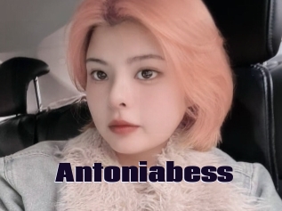 Antoniabess