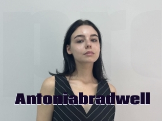 Antoniabradwell