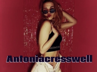 Antoniacresswell