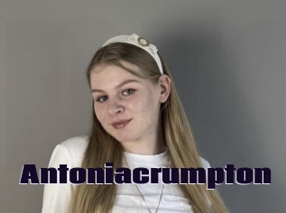 Antoniacrumpton
